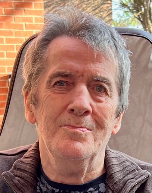 Monsieur José BUISSYNE