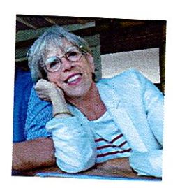 PARENT Geneviève Née LEMIRRE