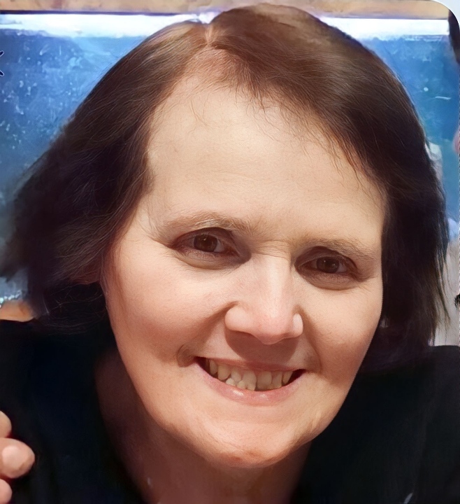 BRAECKMAN Renée Née LEROY
