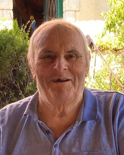 Monsieur Albert, Henri, France, Marie FOUCHET