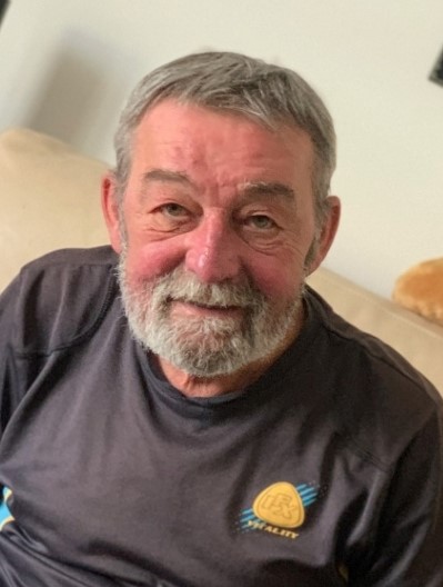 Monsieur Jean-louis DELECROIX