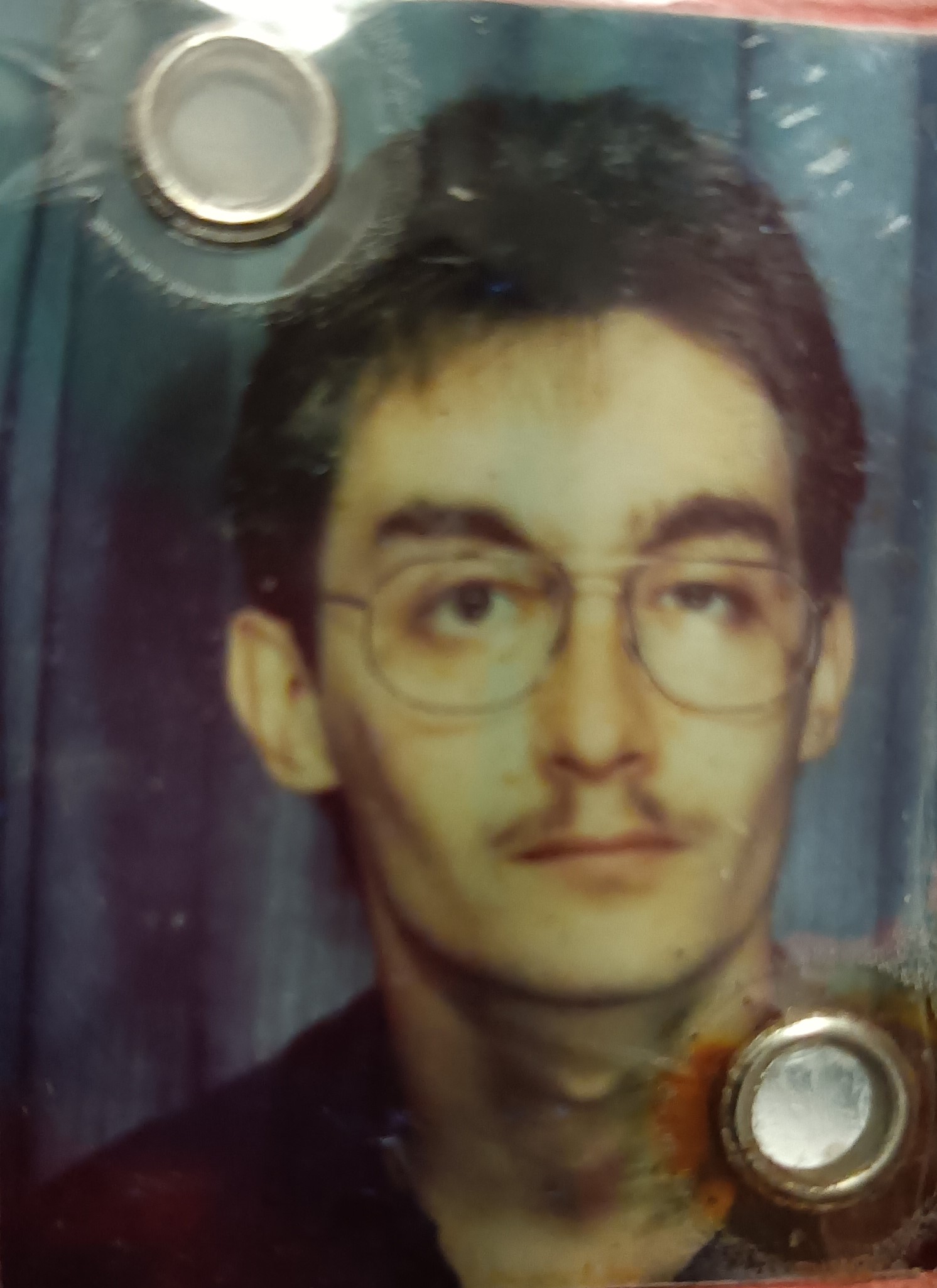 Monsieur Jean-marc GUILLAUME