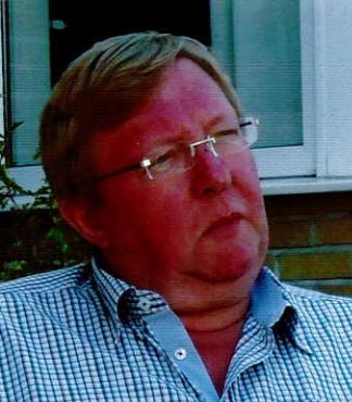 Monsieur François BOMMELAERE