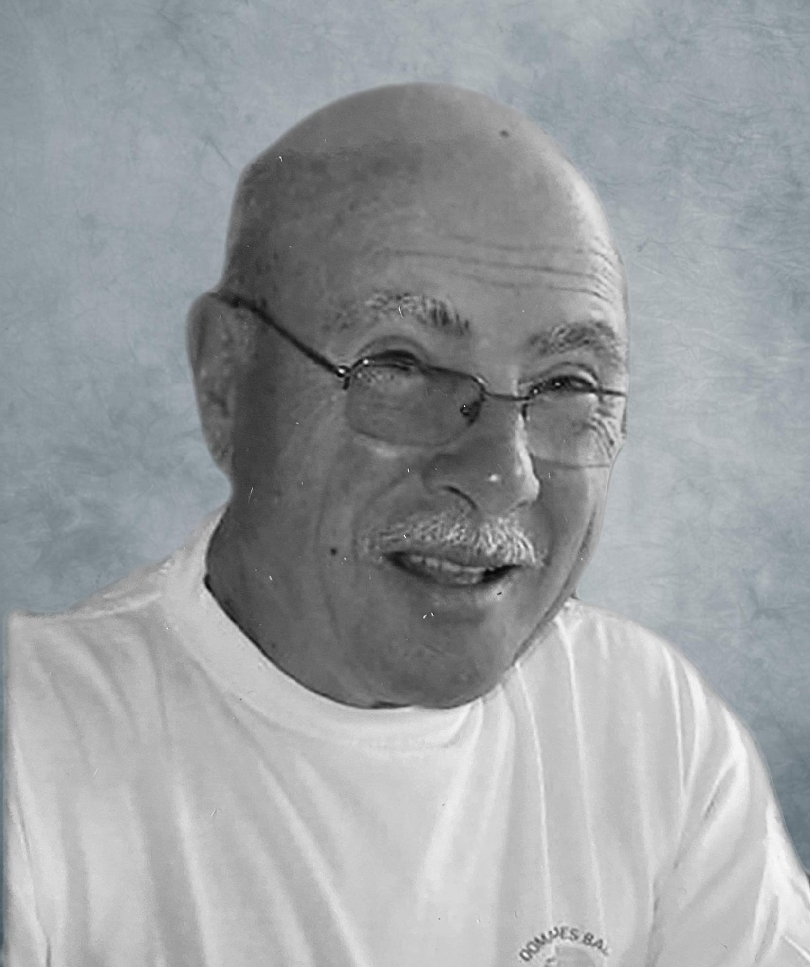GALENI Joseph