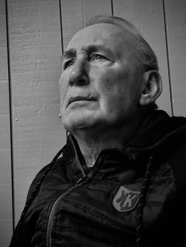 Monsieur Philippe GOUDEMEZ