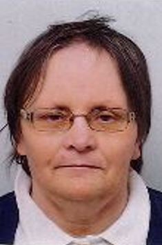 Madame Jocelyne MORELLE