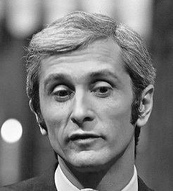 Photo de profil de Monsieur Marcel AMONT