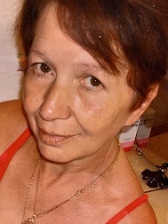 SANTERRE Josiane