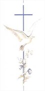 Symbole