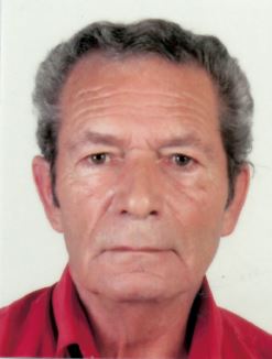 Monsieur Bernard GUILLAUMET