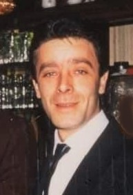 Monsieur Christian LECONTE