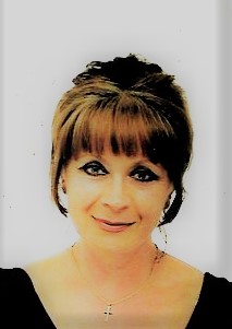 KEDZIORA Yvette