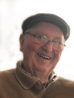 Monsieur Gérard BONNAILLIE