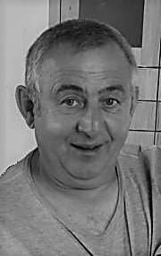 SARTORI Hervé