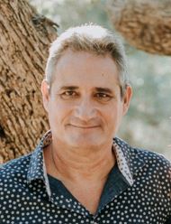 Monsieur Jean-yves Eugène STARON