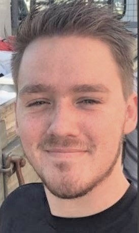 Monsieur Thomas Laurent DUCELLIER