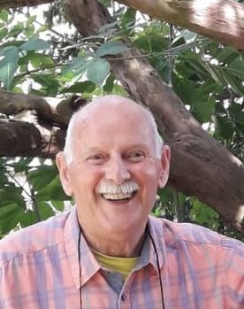 Monsieur Paul DEJAEGHERE