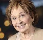 Photo de profil de Madame Marion GAME