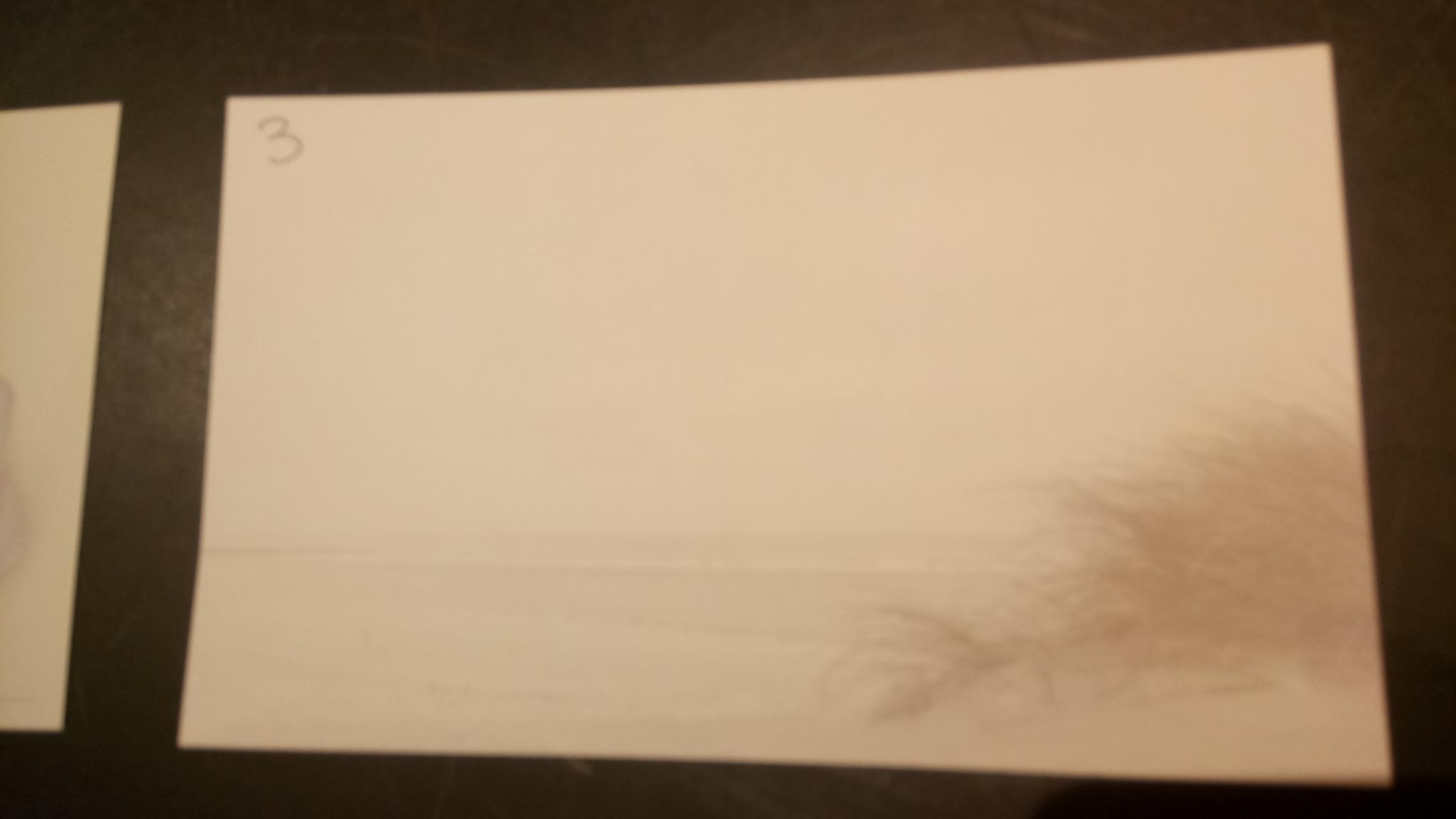 Madame Marie-madeleine DUTRIEUX née LECOEUVRE