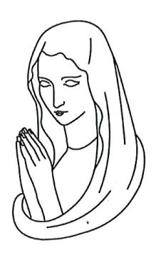 LEMOINE Aimée Née STIEVENARD