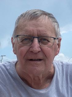 Monsieur Joseph Roger ZDUN