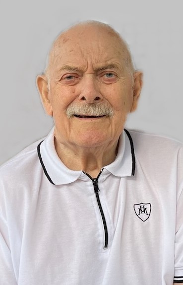 Monsieur Richard DEFEVER