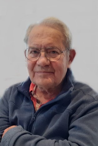 Monsieur Marc ZIEGLER