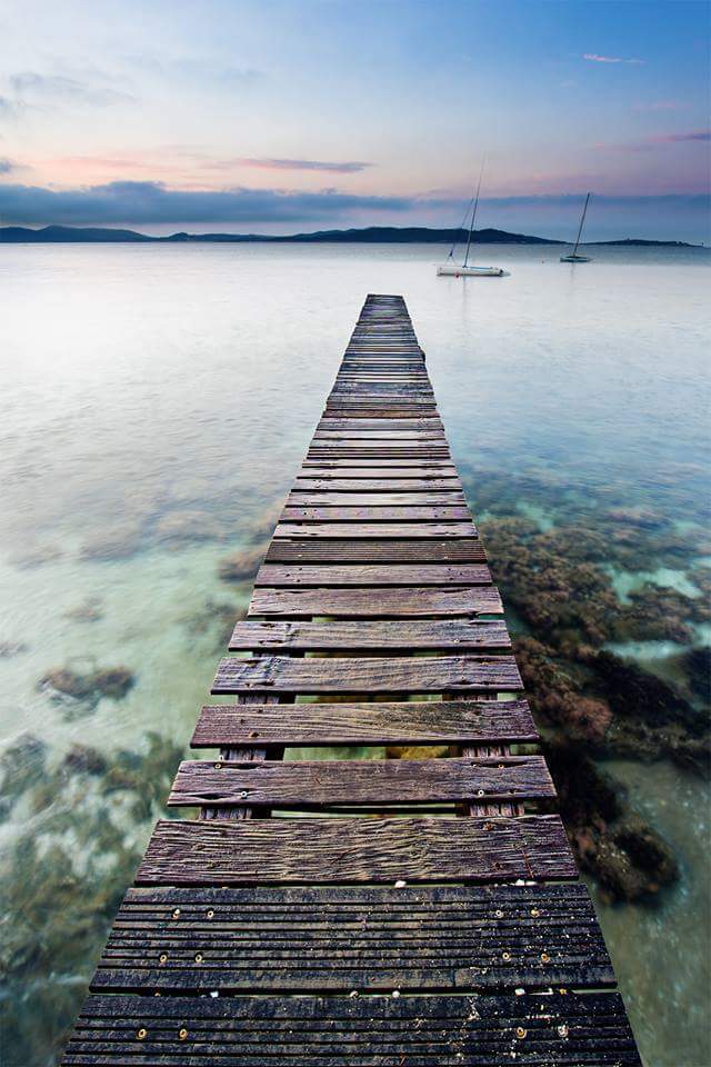 Monsieur Gilbert TRUCHET