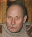 Monsieur César MACKOWIAK