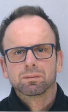 Monsieur Patrick GRIVET