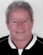 Monsieur Patrick PORTEN