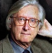 Photo de profil de Monsieur Henri COULONGES