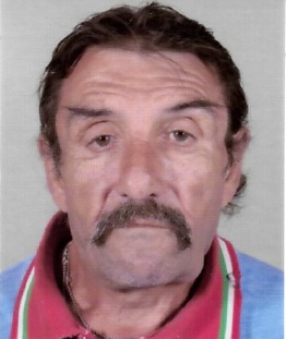 Monsieur Jacky DAUMARD