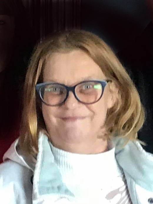 Madame Christine PROOT née TANGE