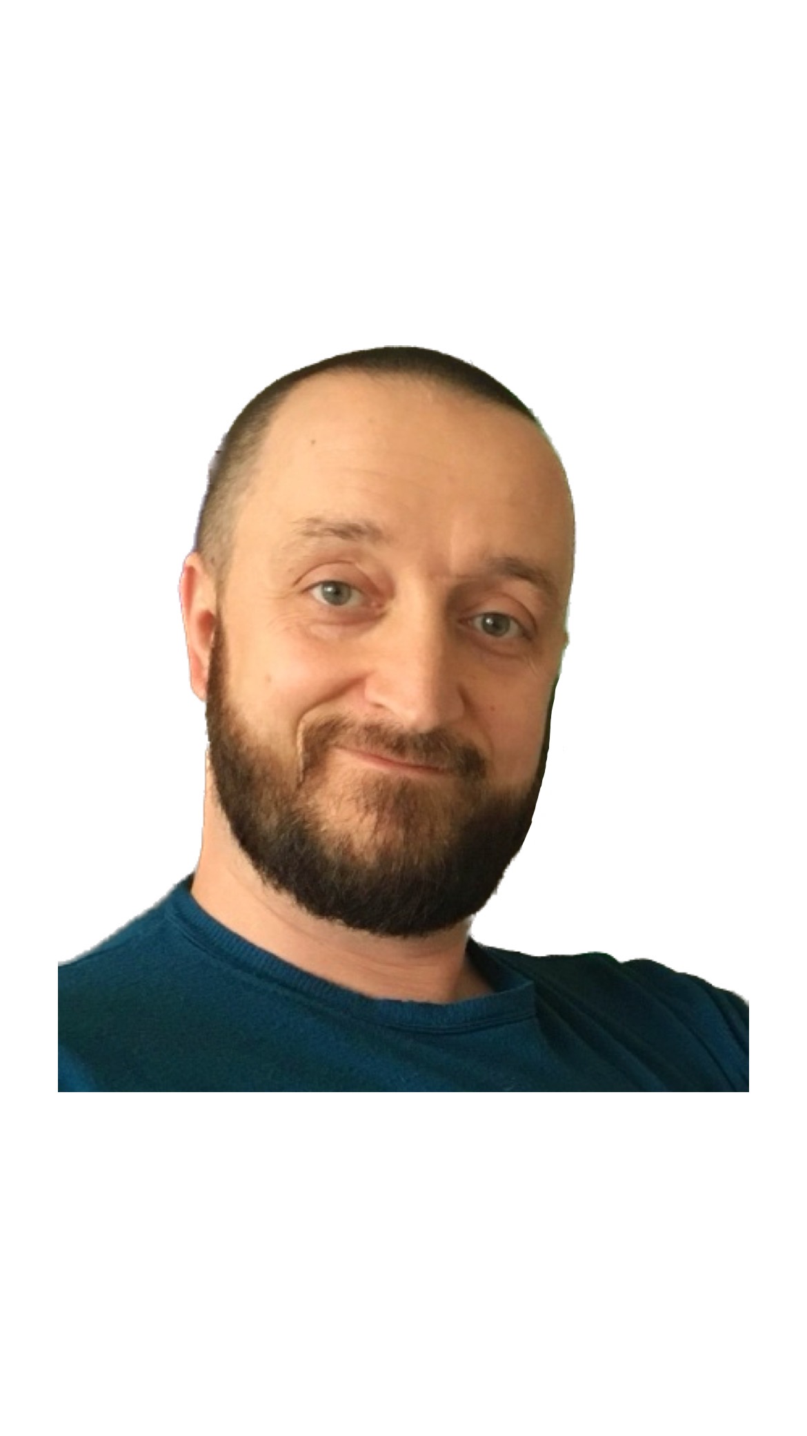 Monsieur David, Florent, Robert COLLIGNON