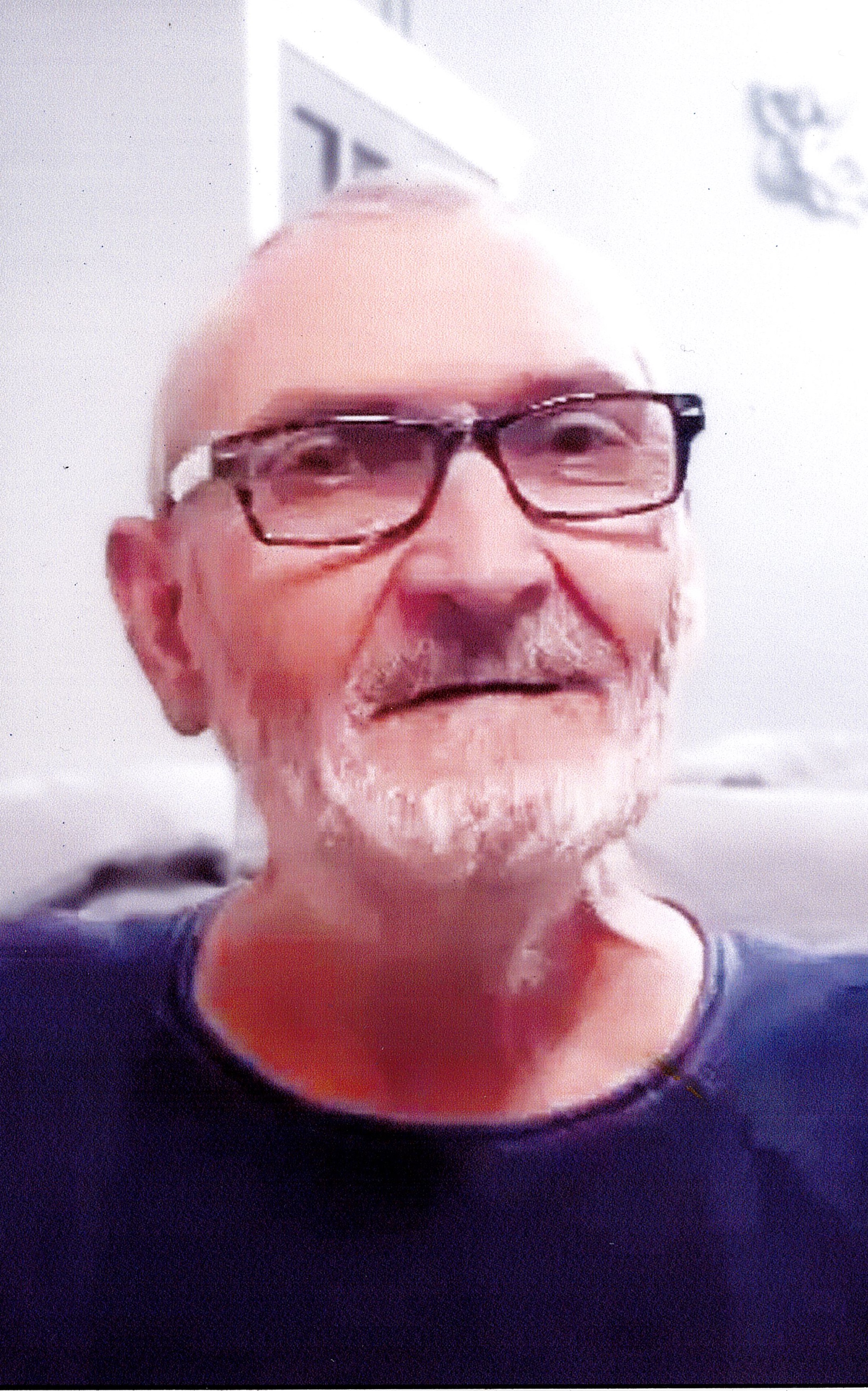 Monsieur Francis MOUQUE