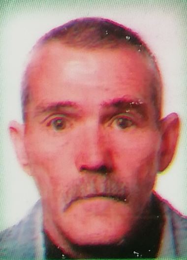 Monsieur Henri MONIER