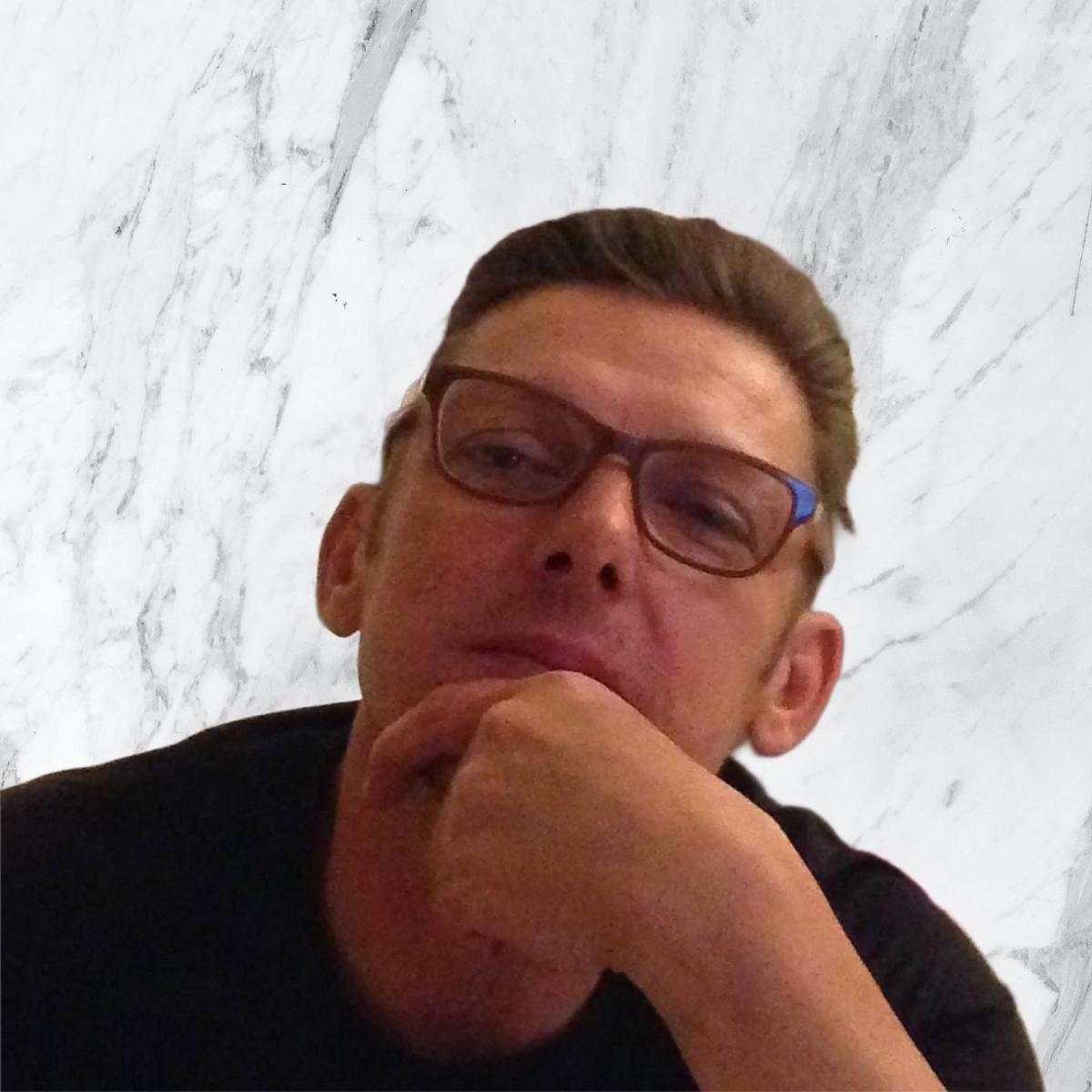 Monsieur Michaël BOINSKI