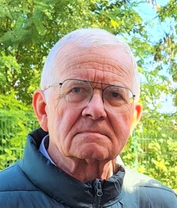 Monsieur René MARTIN