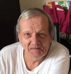 Monsieur José BERTEN