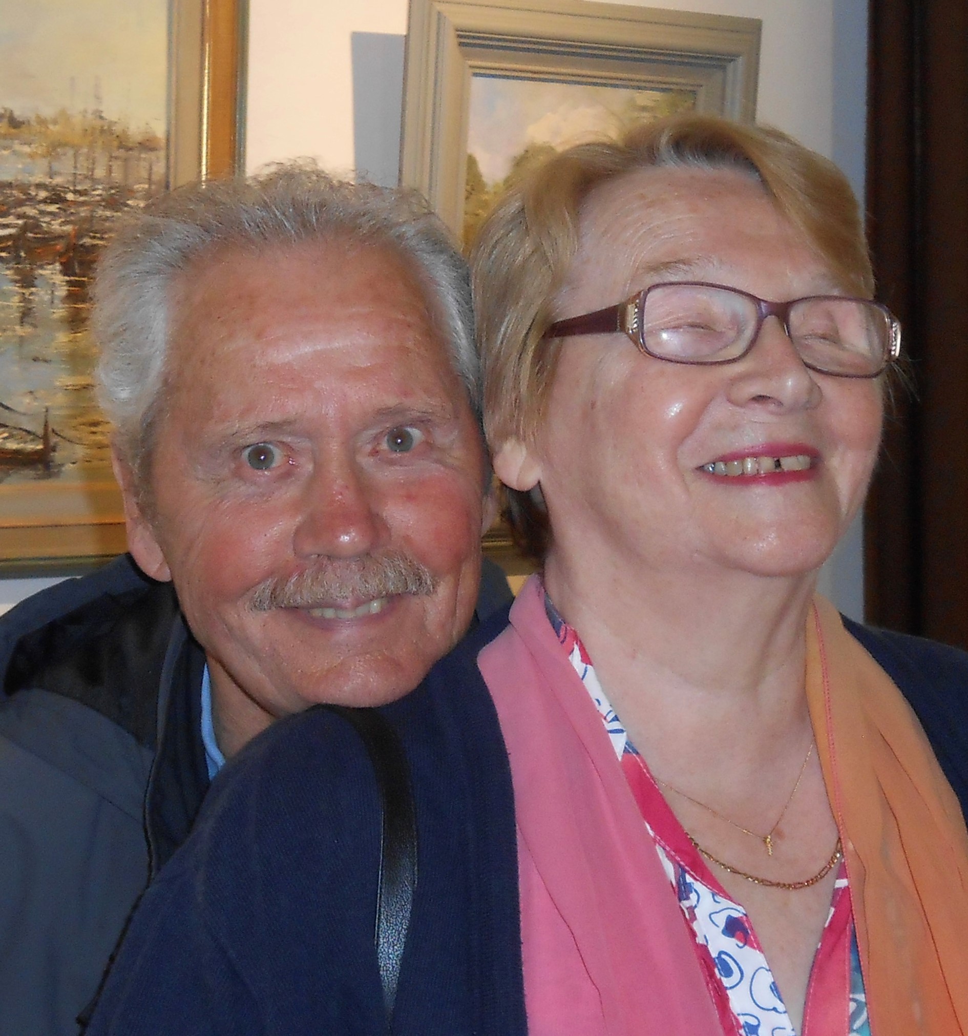 Monsieur Claude BECQUART