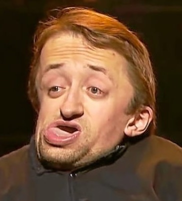 Photo de profil de Monsieur Guillaume BATS