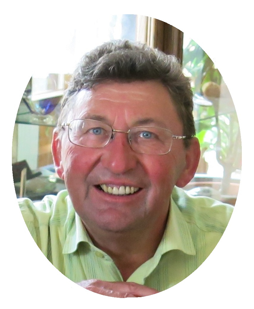 Monsieur Denis, Gabriel, Louis REBOIS