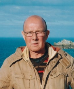 Monsieur Didier PERSINE