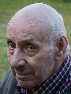 SKORNITZKI Edmond