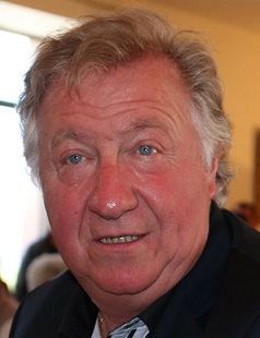 GUIDAT André