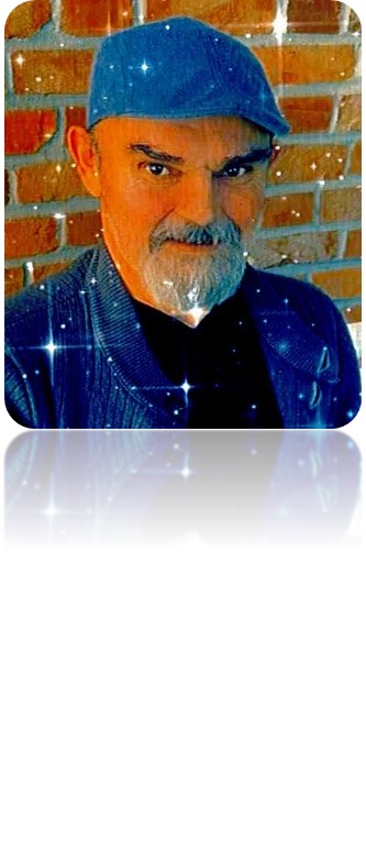 Monsieur René DEROITE