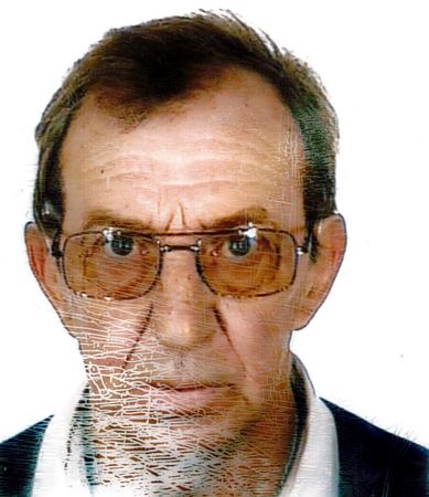 Monsieur Christian MARTEEL