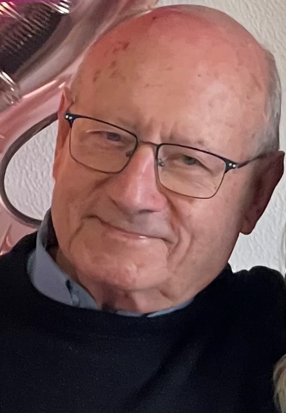 Monsieur Louis DUSSART