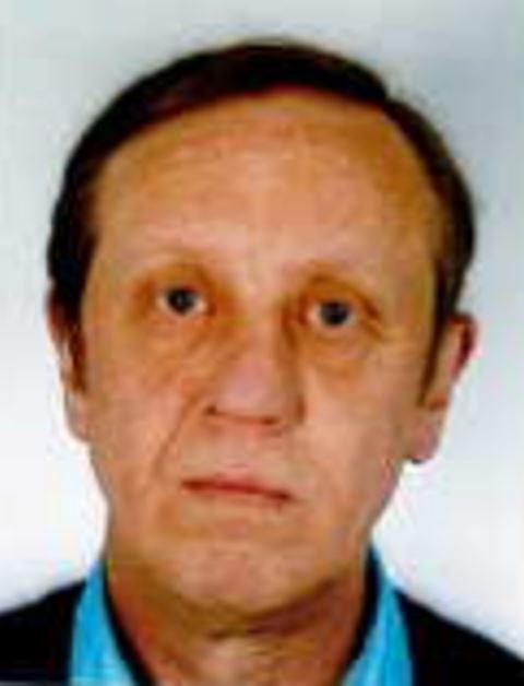 Monsieur Robert VANCAYEZEELE